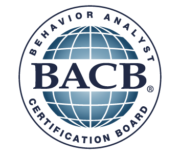 BACB Logo